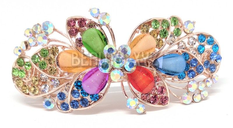  photo IMG_20190403_144637_zpsiwmnmpbd.jpg