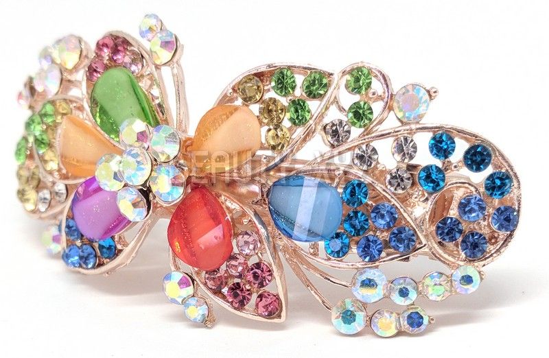  photo IMG_20190403_144655_zpsbnub9ubg.jpg