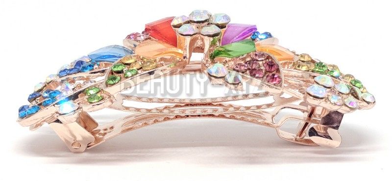  photo IMG_20190403_144724_zps3n3q7p02.jpg