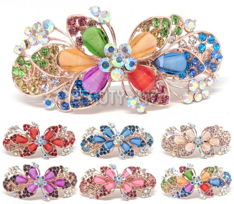  photo pjimage 22_zpsm4vah3l2.jpg